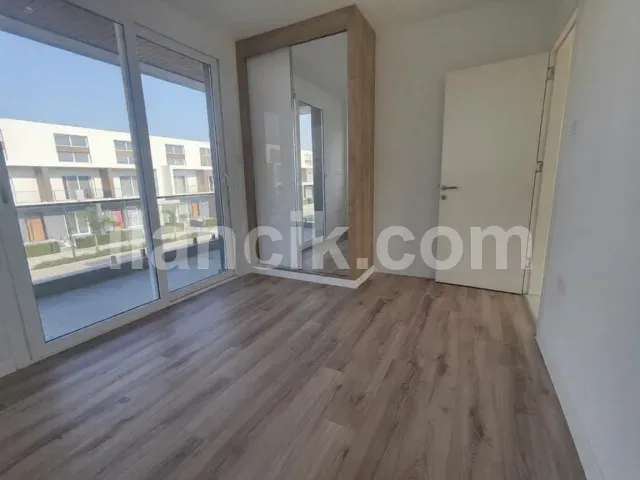 Satılık 2+1 Penthouse - İskele Boğaz, İskele - 11