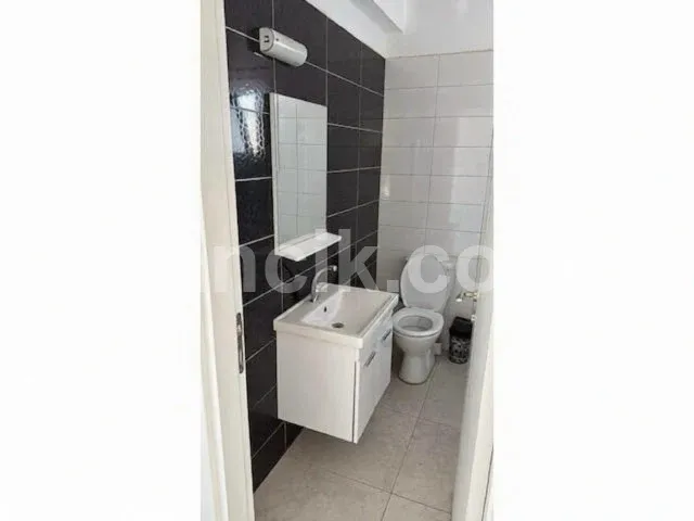 Taşkınköy'de Satılık 2+1 Penthouse Daire - 9
