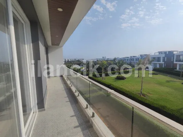 Satılık 2+1 Penthouse - İskele Boğaz, İskele - 12