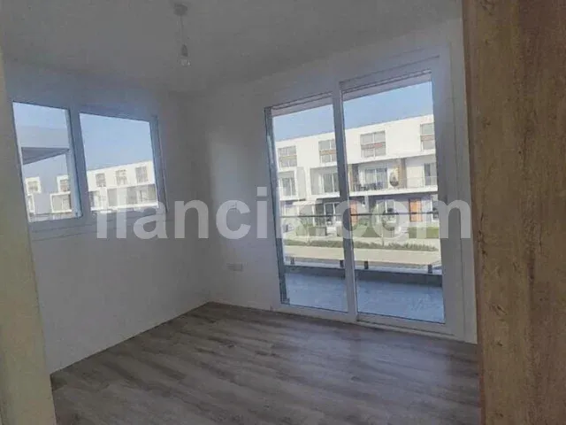 Satılık 2+1 Penthouse - İskele Boğaz, İskele - 13