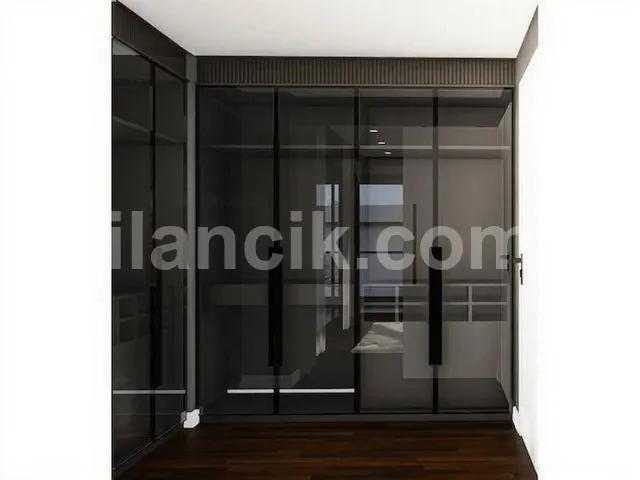 Satılık 3 Yatak Odalı Villa – İskele Boğaz, İskele - 15