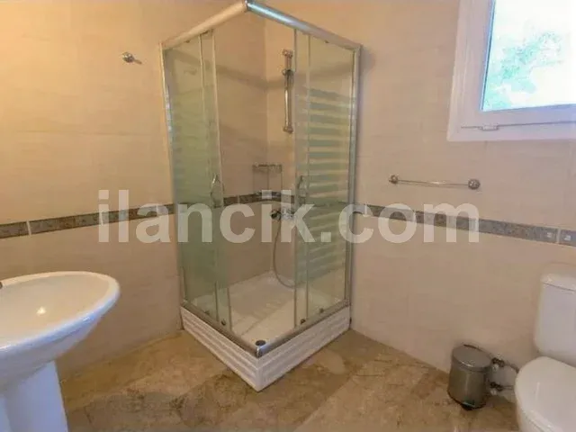 Satılık 4 Yatak Odalı Villa – Bellapais, Girne - 14