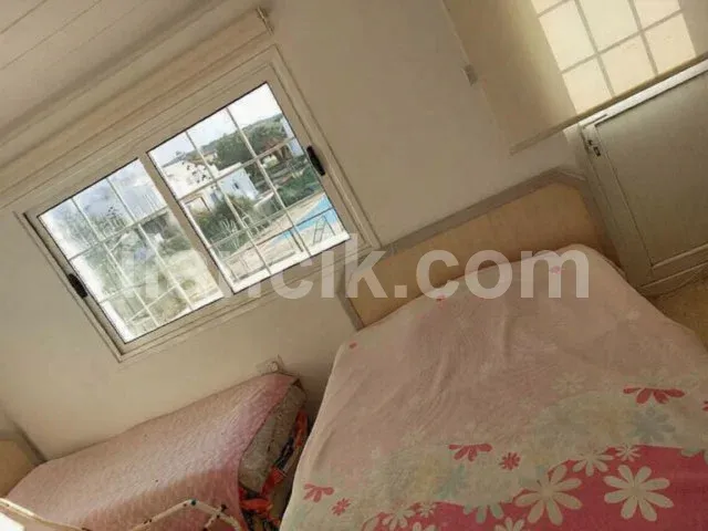 Satılık 3 Yatak Odalı İkiz Villa - Sadrazamköy, Girne - 11