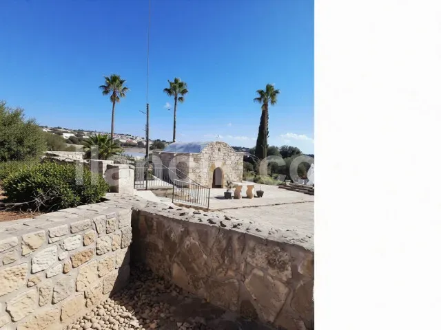 Satılık 3 Yatak Odalı İkiz Villa - Sadrazamköy, Girne - 18