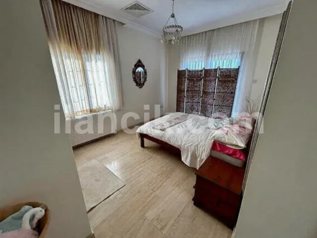 Satılık 3 Yatak Odalı Lüks Villa - Esentepe, Girne - 14