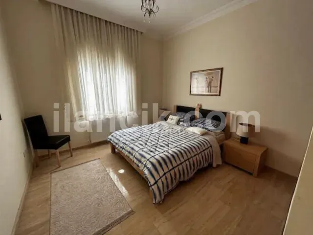 Satılık 3 Yatak Odalı Lüks Villa - Esentepe, Girne - 20