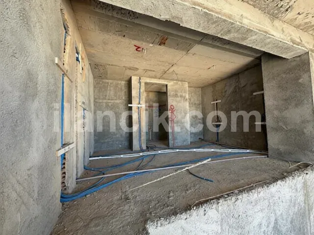 Satılık 1+1 Daire, Esentepe Girne - Spa ve Wellness İmkânları - 18