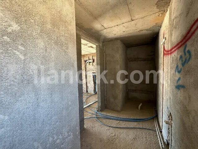 Satılık 1+1 Daire, Esentepe Girne - Spa ve Wellness İmkânları - 19