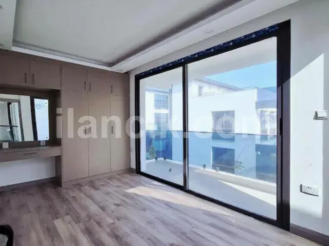 Satılık 3+1 Villa - Karşıyaka, Girne | 600 m² Arsa - 9