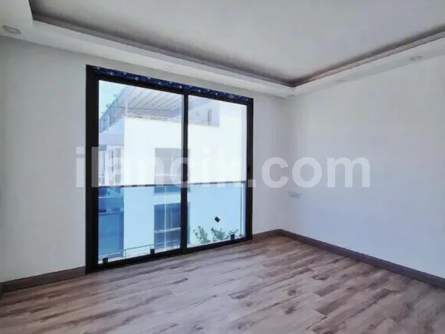 Satılık 3+1 Villa - Karşıyaka, Girne | 600 m² Arsa - 19
