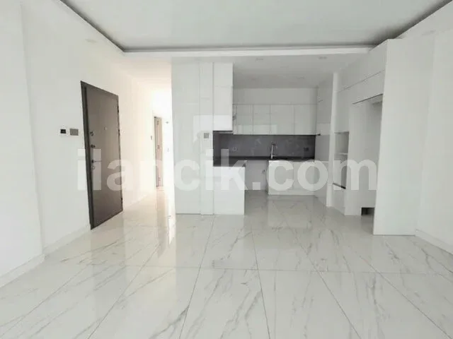 Satılık 2 Yatak Odalı Daire - Karakum, Girne - 6