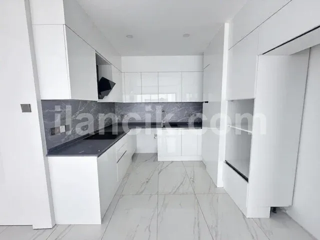 Satılık 2 Yatak Odalı Daire - Karakum, Girne - 7