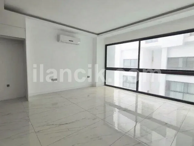 Satılık 2 Yatak Odalı Daire - Karakum, Girne - 8