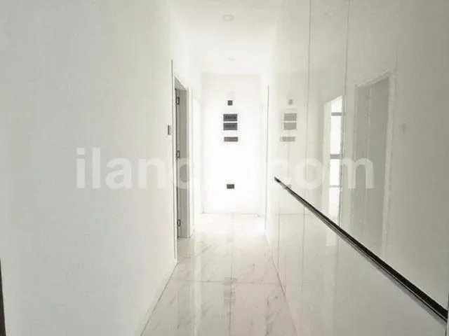 Satılık 2 Yatak Odalı Daire - Karakum, Girne - 9