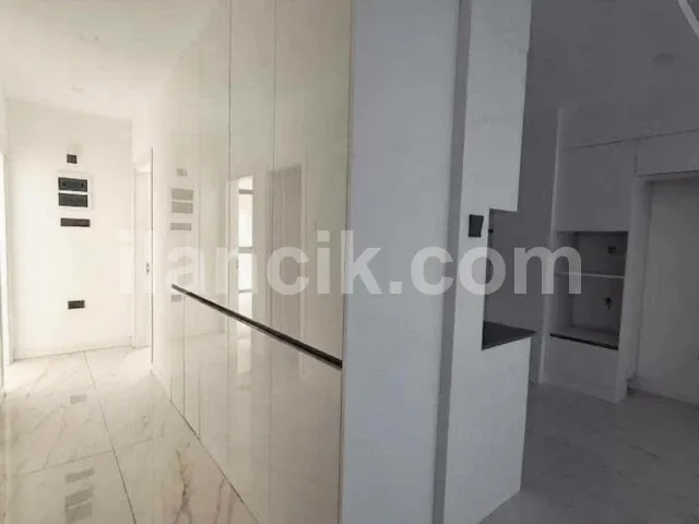 Satılık 2 Yatak Odalı Daire - Karakum, Girne - 10