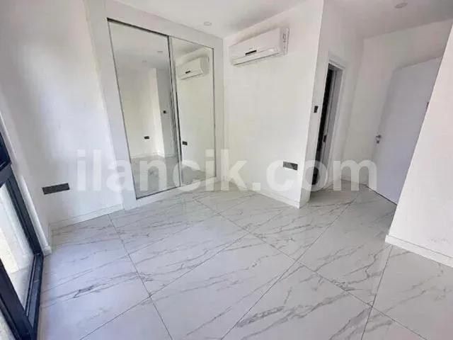 Satılık 2 Yatak Odalı Daire - Karakum, Girne - 13