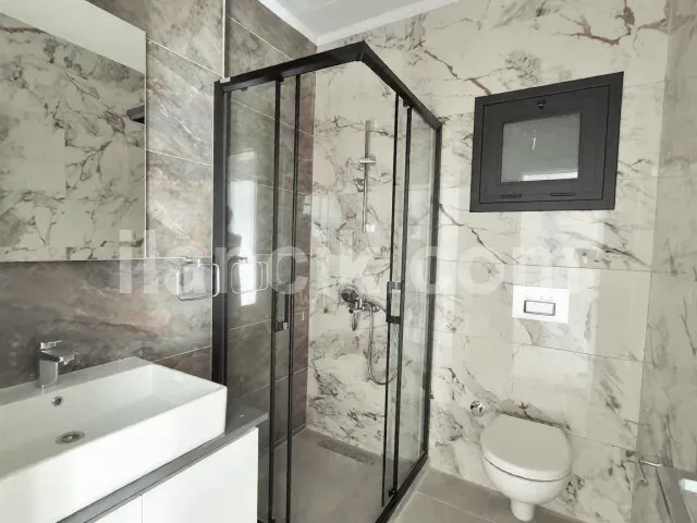 Satılık 2 Yatak Odalı Daire - Karakum, Girne - 14
