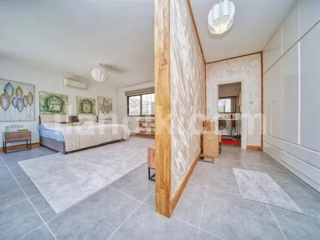 Çatalköy'de Satılık 3 Yatak Odalı İkiz Villa - 10