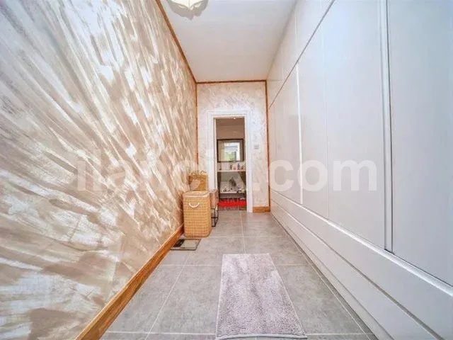 Çatalköy'de Satılık 3 Yatak Odalı İkiz Villa - 11