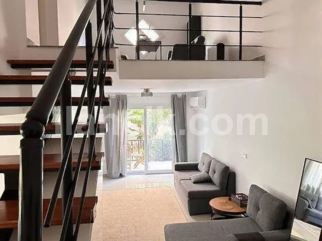 Alsancak'ta Satılık 3 Yatak Odalı Daire – 110 m² - 15