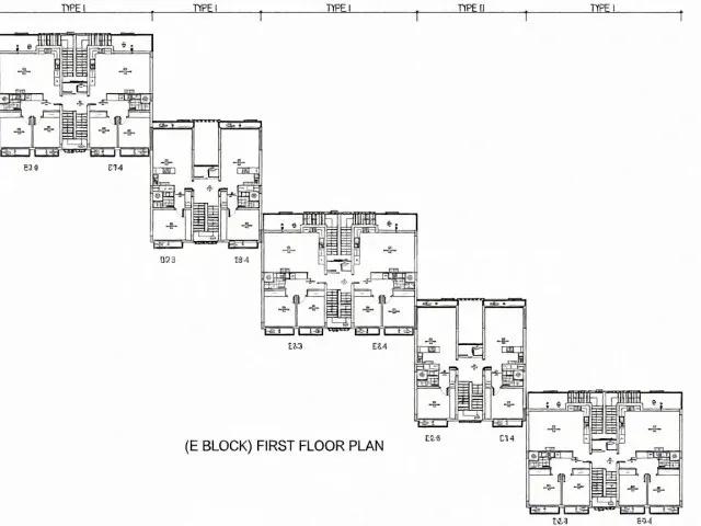 Karşıyaka'da Satılık 2+1 Penthouse - Jakuzi ve Barbekü Dahil - 17