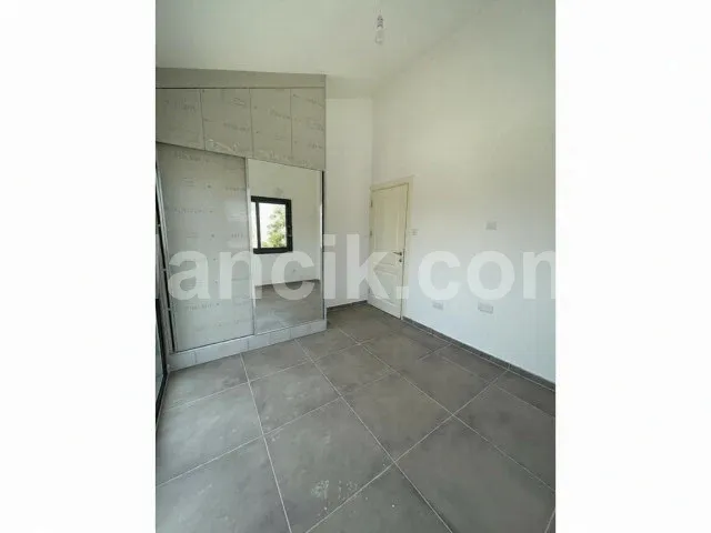 Alagadi'de Satılık Denize Sıfır 3 Yatak Odalı Villa - 16