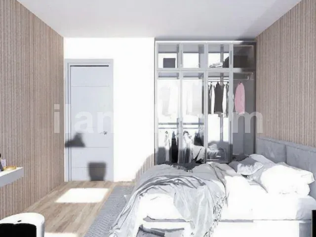 Satılık İkiz Villa | Bahçeli, Girne | 305.000 GBP - 13