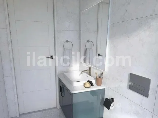 Satılık İkiz Villa | Bahçeli, Girne | 305.000 GBP - 16