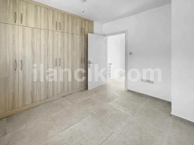 Girne Yeşiltepe'de Satılık 3 Odalı Villa - 9