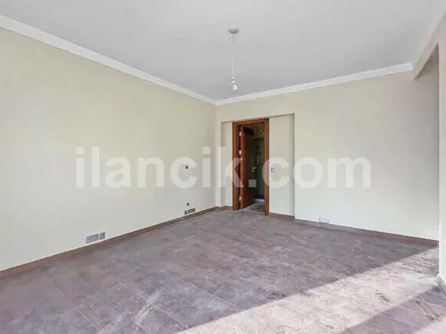 Girne Merkez'de Satılık 3 Odalı Daire - 10