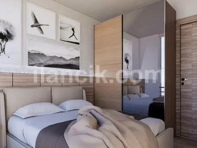 Satılık İkiz Villa | Bahçeli, Girne | 305.000 GBP - 18