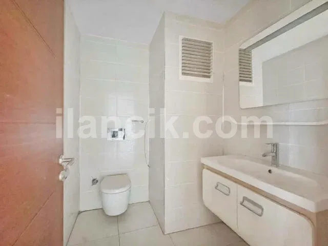 Girne Merkez'de Satılık 3 Odalı Daire - 14