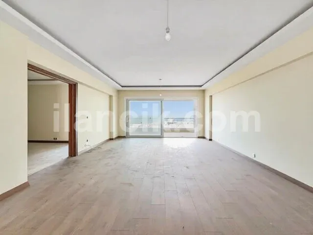 Girne Merkez'de Satılık 3 Odalı Daire - 15