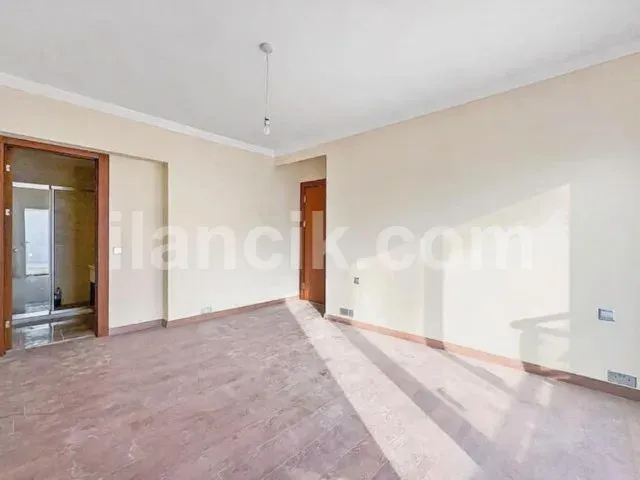 Girne Merkez'de Satılık 3 Odalı Daire - 20