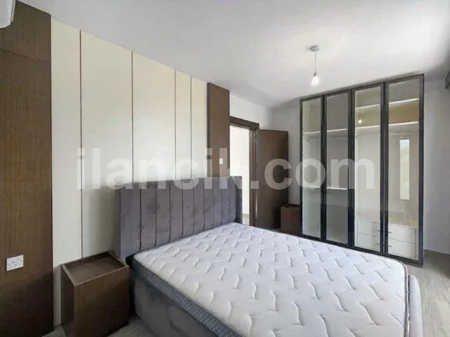 Satılık 3 Odalı Villa – Karaoğlanoğlu, Girne - 8
