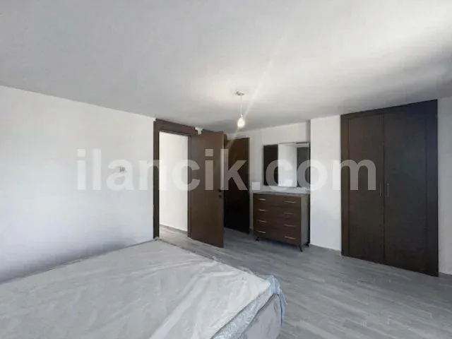 Satılık 3 Odalı Villa – Karaoğlanoğlu, Girne - 9