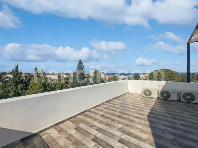 Satılık 3 Odalı Villa – Karaoğlanoğlu, Girne - 16
