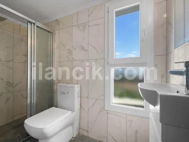 Satılık 3 Odalı Villa – Karaoğlanoğlu, Girne - 17