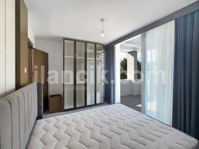 Satılık 5 Yatak Odalı Villa - Karaoğlanoğlu, Girne - 18