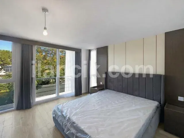 Satılık 3 Odalı Villa – Karaoğlanoğlu, Girne - 18