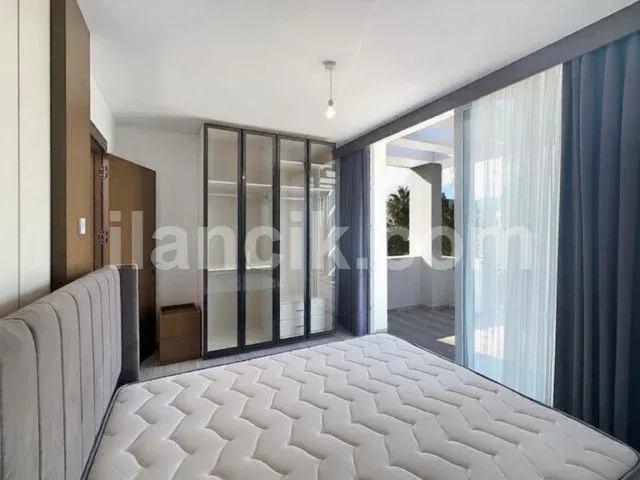 Satılık 3 Odalı Villa – Karaoğlanoğlu, Girne - 19