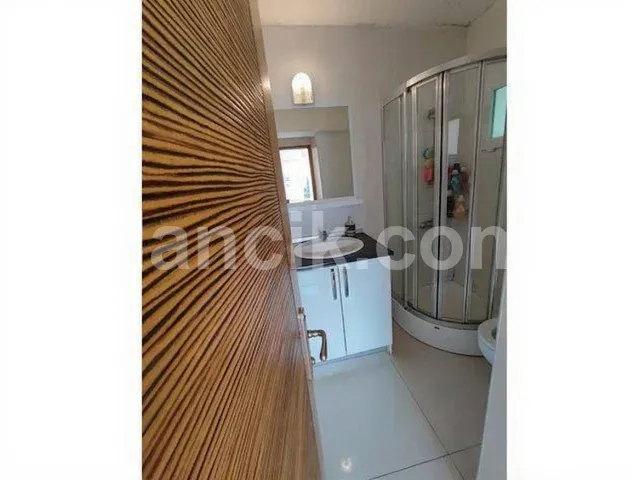 Girne Merkez'de Satılık 2 Yatak Odalı Eşyalı Daire - 14