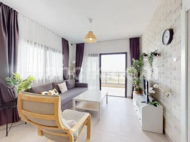 Satılık 3 Yatak Odalı Villa – İskele Boğaz - 8
