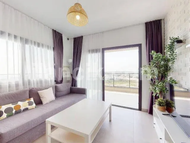 Satılık 3 Yatak Odalı Villa – İskele Boğaz - 10