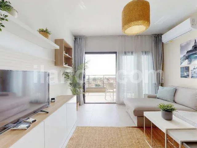 Satılık 3 Yatak Odalı Villa – İskele Boğaz - 17
