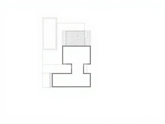 Satılık 3 Yatak Odalı Modern Villa - Çatalköy, Girne - 20