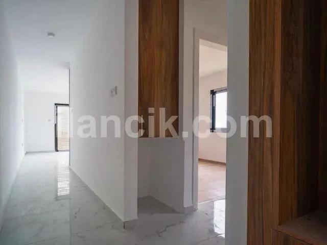 Satılık 2+1 Daire - Girne Merkez - 80 m² - Hazır Konut - 7
