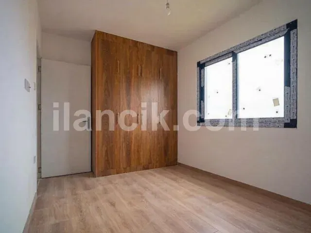 Satılık 2+1 Daire - Girne Merkez - 80 m² - Hazır Konut - 9