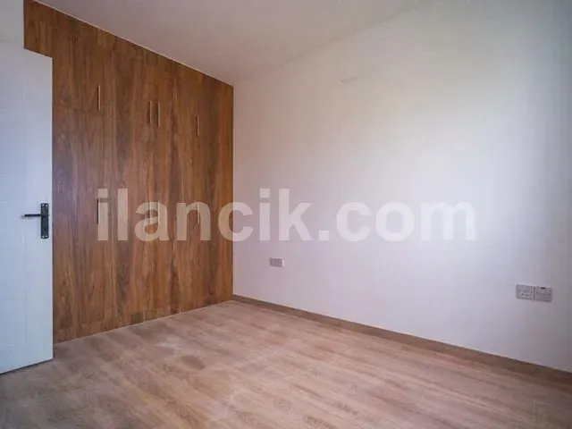 Satılık 2+1 Daire - Girne Merkez - 80 m² - Hazır Konut - 10