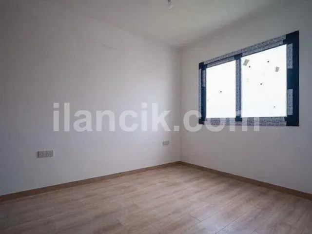 Satılık 2+1 Daire - Girne Merkez - 80 m² - Hazır Konut - 11